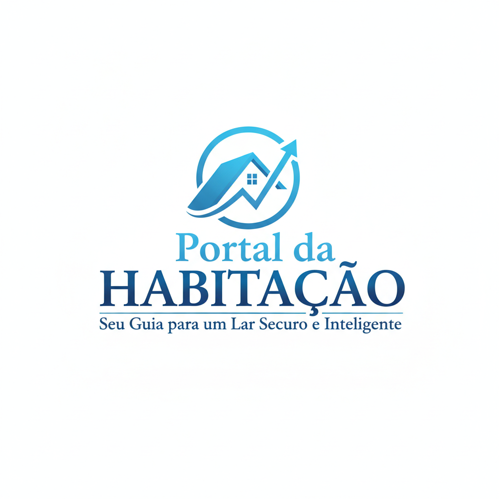 portaldahabitacao.com.br
